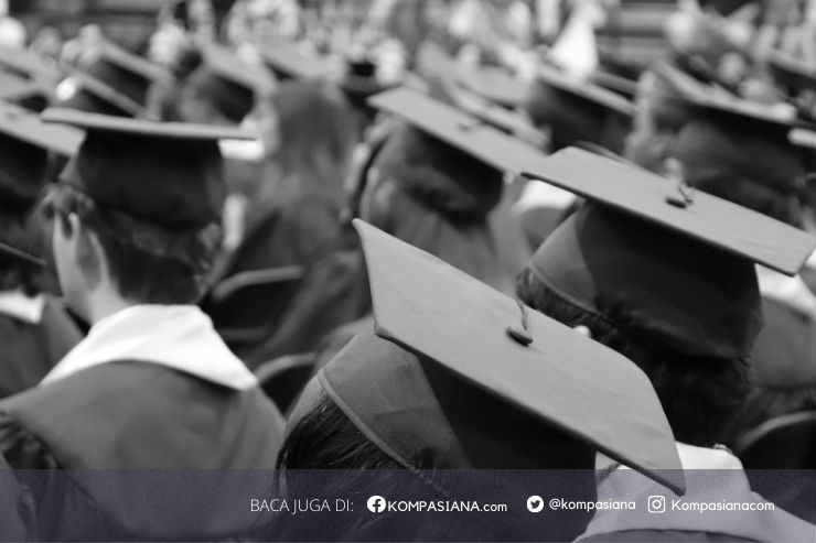 Ruang Belajar yang Menginspirasi di SMA Muhammadiyah 1 Cilacap
